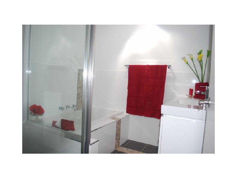 1/53 Cabernet Drive, Dapto NSW 2530