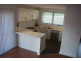 1/53 Cabernet Drive, Dapto NSW 2530