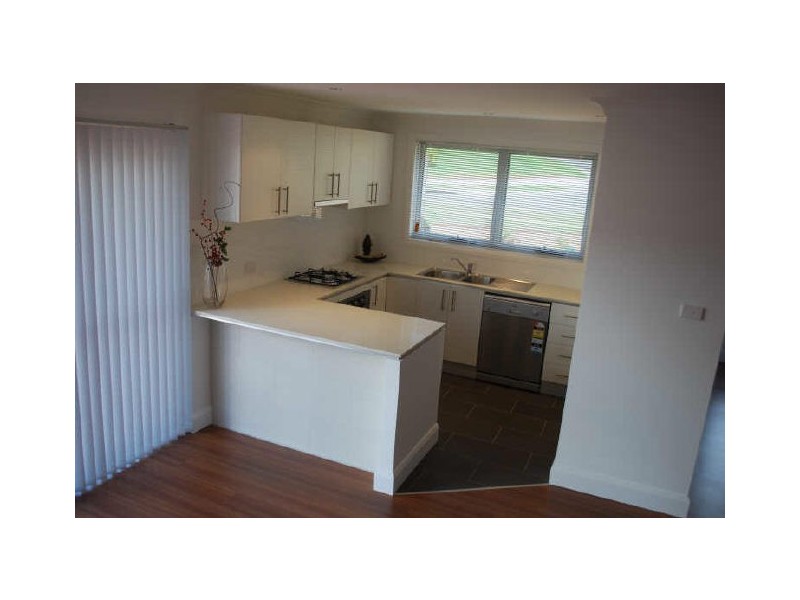 1/53 Cabernet Drive, Dapto NSW 2530