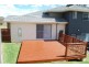 1/53 Cabernet Drive, Dapto NSW 2530