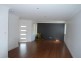 1/53 Cabernet Drive, Dapto NSW 2530