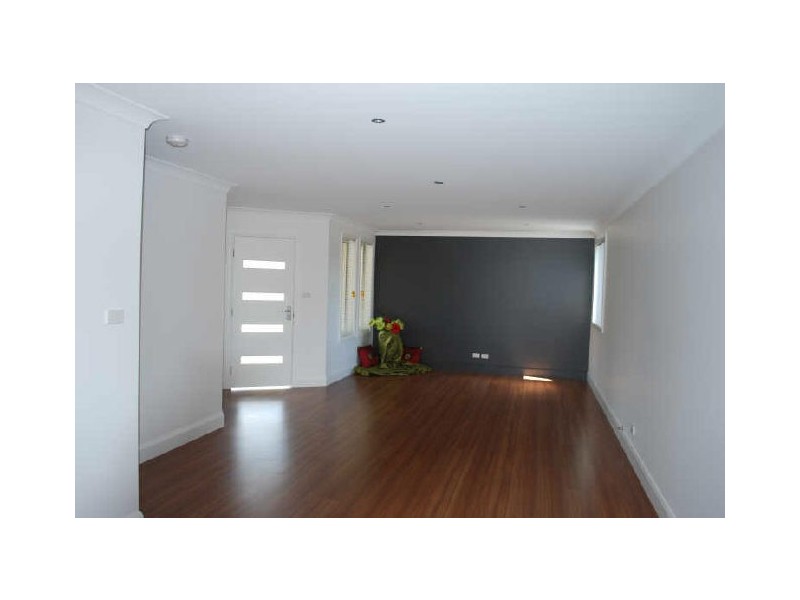 1/53 Cabernet Drive, Dapto NSW 2530