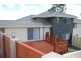 1/53 Cabernet Drive, Dapto NSW 2530