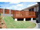 1/53 Cabernet Drive, Dapto NSW 2530