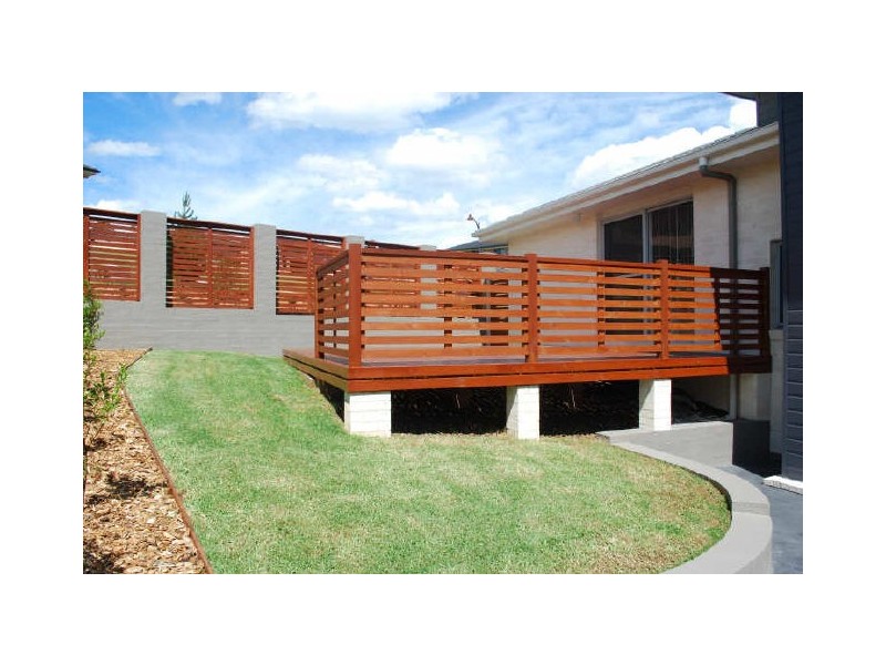 1/53 Cabernet Drive, Dapto NSW 2530