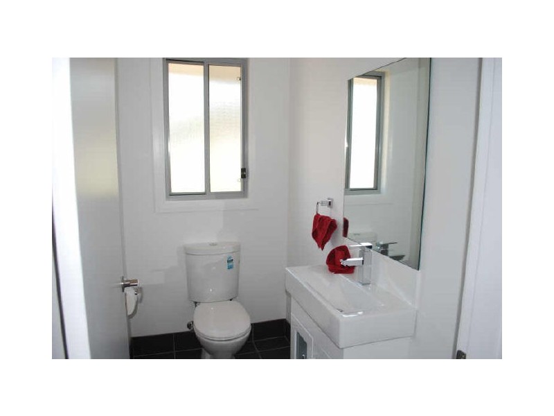 1/53 Cabernet Drive, Dapto NSW 2530
