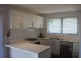1/53 Cabernet Drive, Dapto NSW 2530