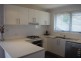 1/53 Cabernet Drive, Dapto NSW 2530