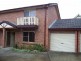8/24 Bateman Avenue, Albion Park Rail NSW 2527