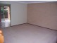 8/24 Bateman Avenue, Albion Park Rail NSW 2527