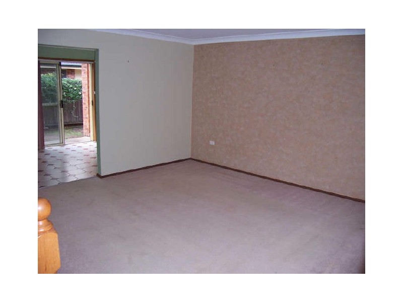 8/24 Bateman Avenue, Albion Park Rail NSW 2527