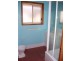 8/24 Bateman Avenue, Albion Park Rail NSW 2527