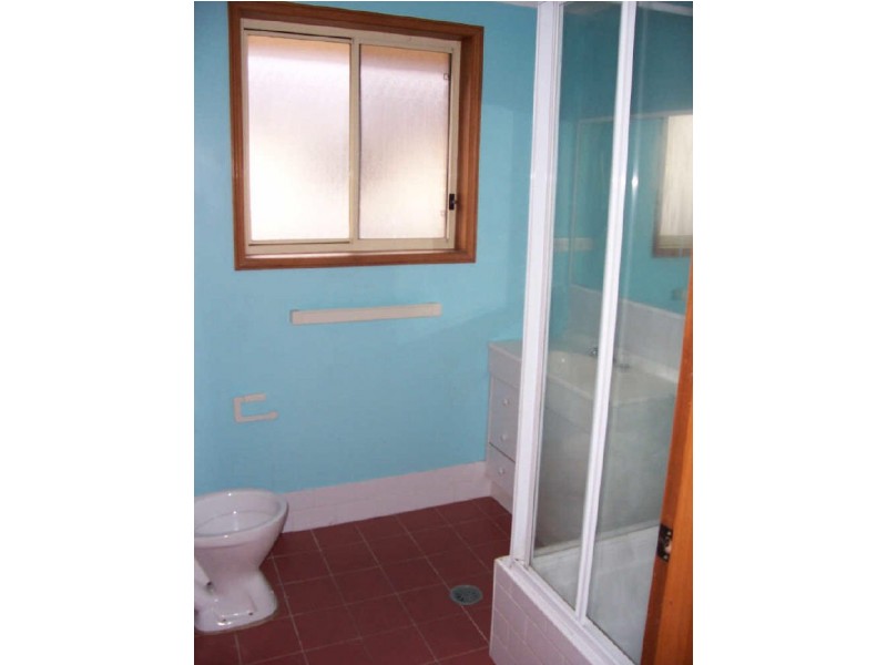 8/24 Bateman Avenue, Albion Park Rail NSW 2527