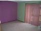 8/24 Bateman Avenue, Albion Park Rail NSW 2527