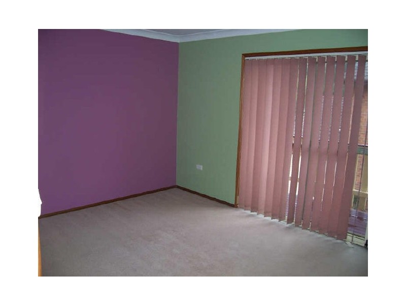 8/24 Bateman Avenue, Albion Park Rail NSW 2527