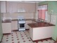 8/24 Bateman Avenue, Albion Park Rail NSW 2527