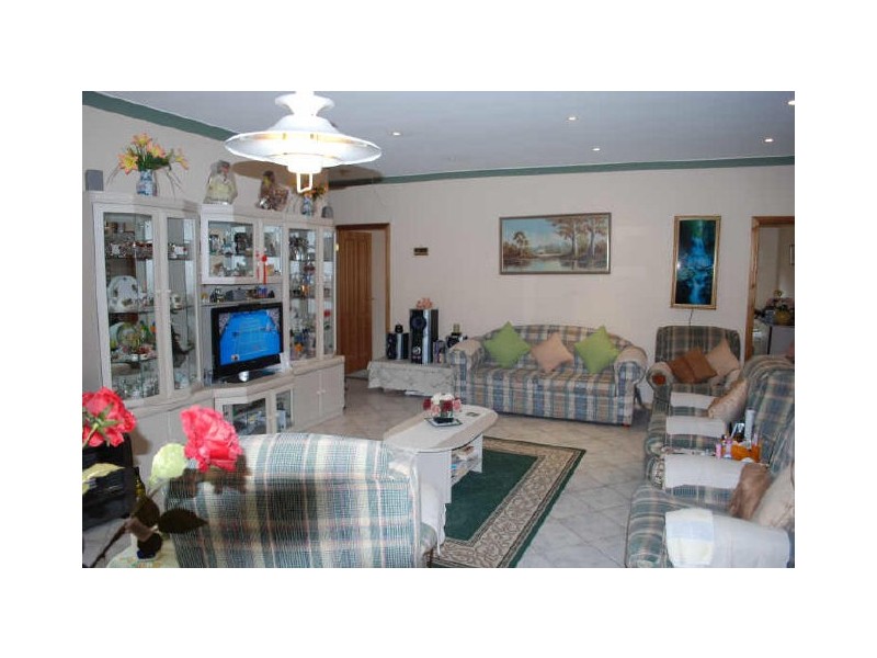 9 Mulgara Place, Blackbutt NSW 2529