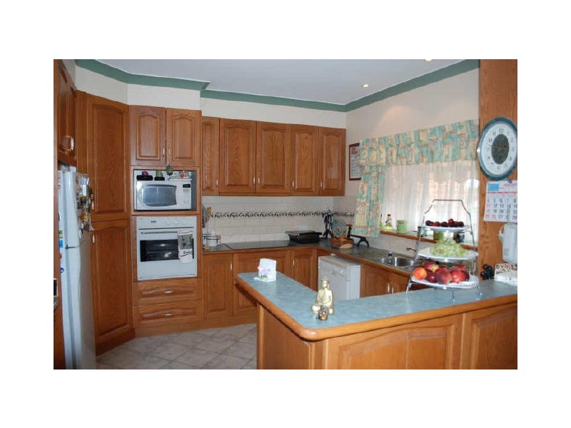 9 Mulgara Place, Blackbutt NSW 2529