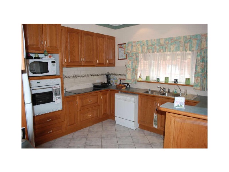 9 Mulgara Place, Blackbutt NSW 2529