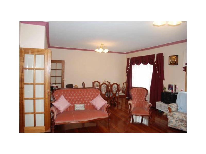 9 Mulgara Place, Blackbutt NSW 2529