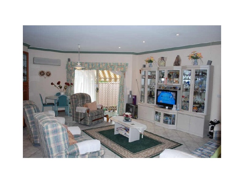 9 Mulgara Place, Blackbutt NSW 2529