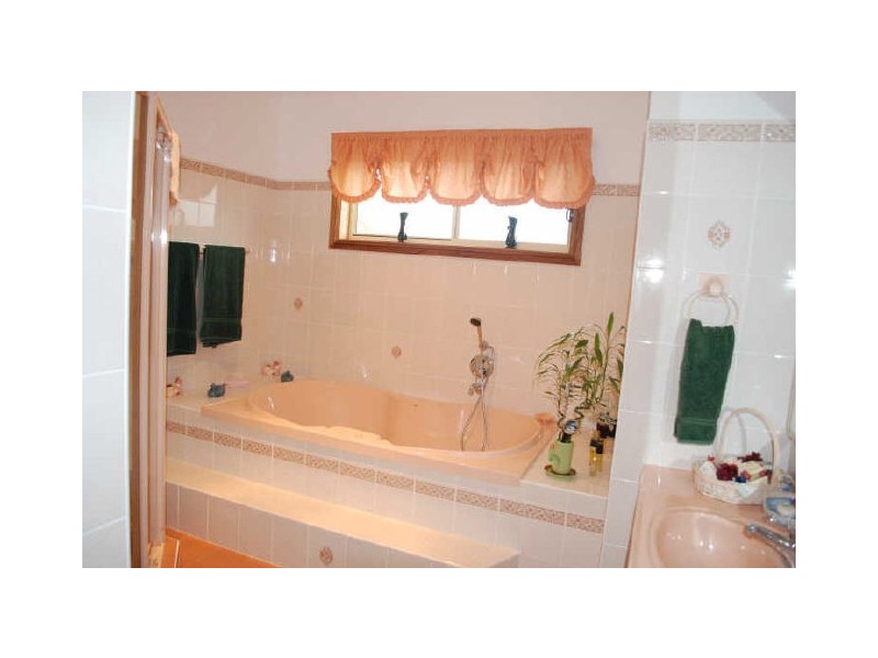 9 Mulgara Place, Blackbutt NSW 2529