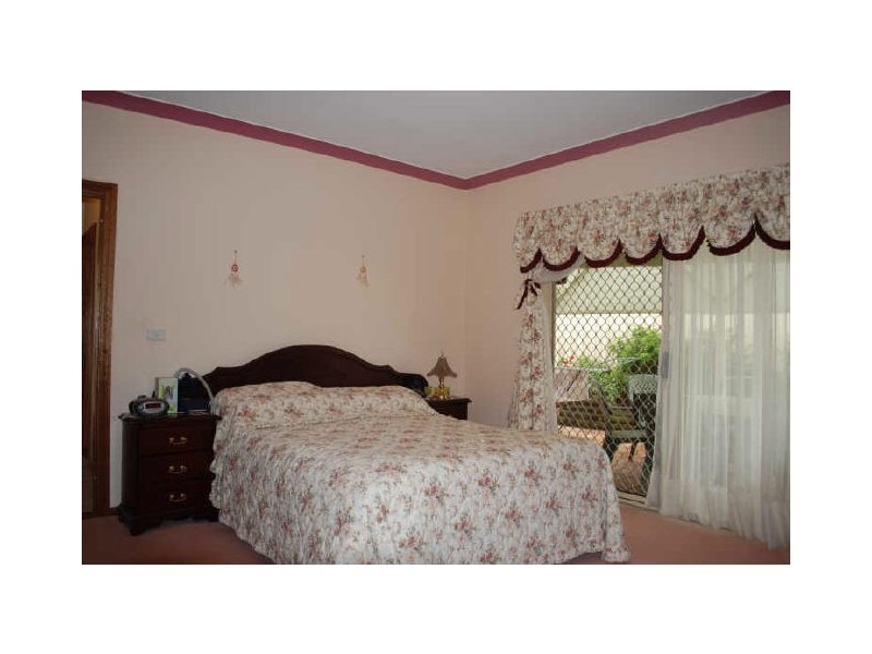 9 Mulgara Place, Blackbutt NSW 2529