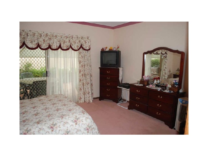 9 Mulgara Place, Blackbutt NSW 2529