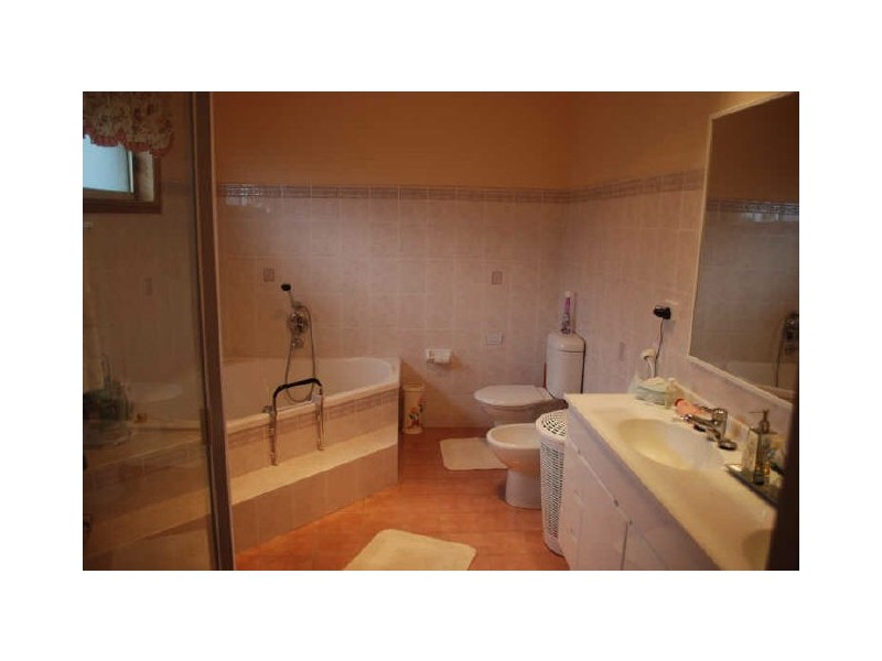 9 Mulgara Place, Blackbutt NSW 2529