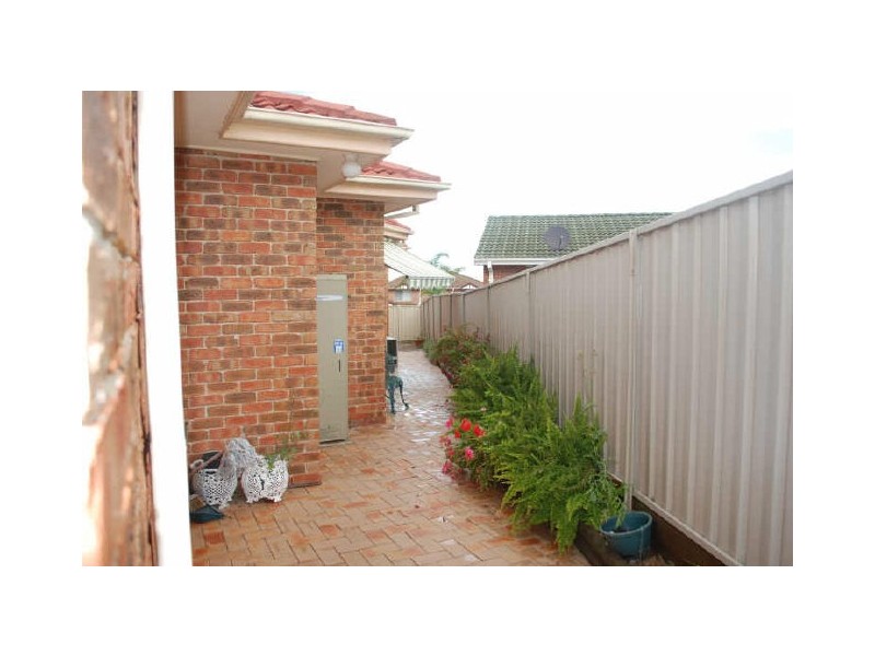 9 Mulgara Place, Blackbutt NSW 2529