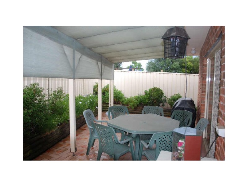 9 Mulgara Place, Blackbutt NSW 2529