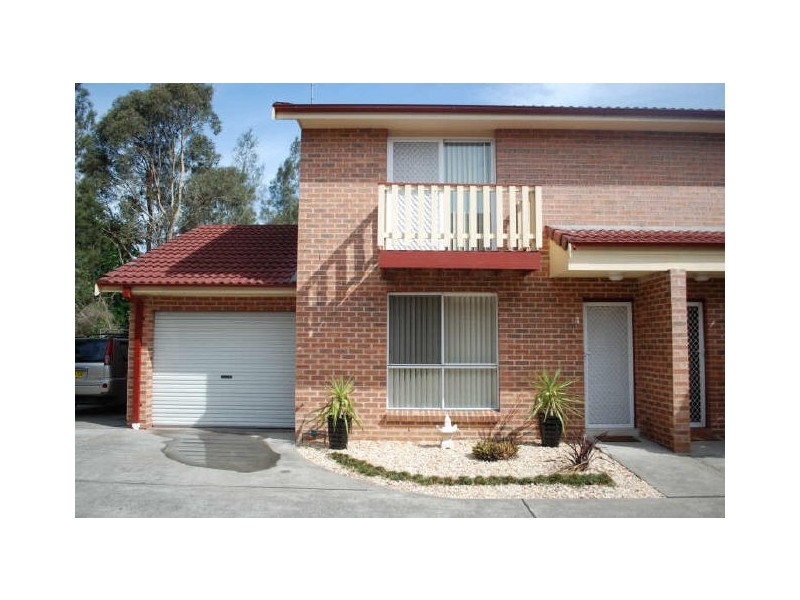 4/10-12 Bateman Avenue, Albion Park Rail NSW 2527