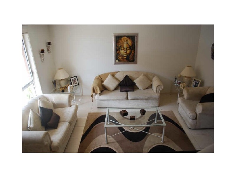 4/10-12 Bateman Avenue, Albion Park Rail NSW 2527