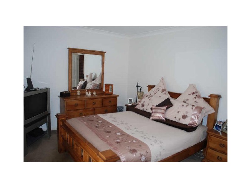 4/10-12 Bateman Avenue, Albion Park Rail NSW 2527