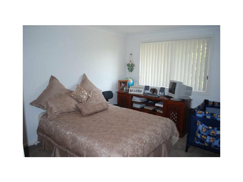 4/10-12 Bateman Avenue, Albion Park Rail NSW 2527