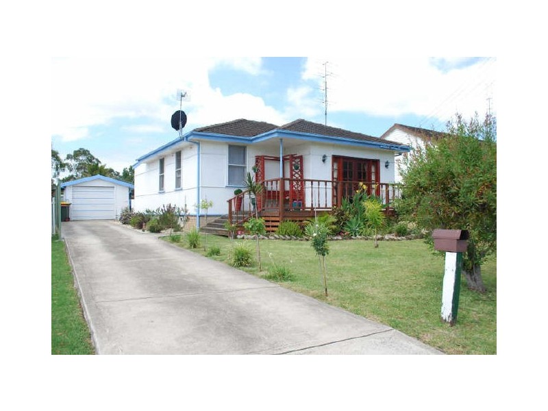 64 Hertford Street, Berkeley NSW 2506