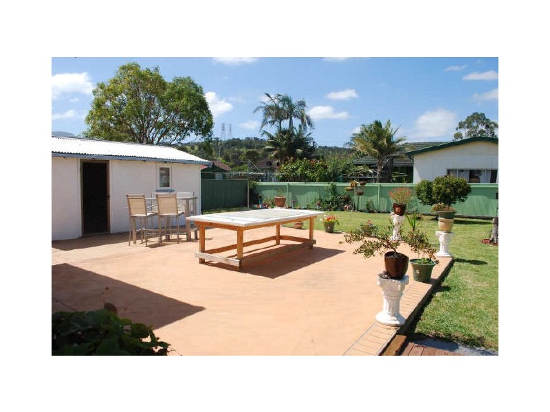 64 Hertford Street, Berkeley NSW 2506