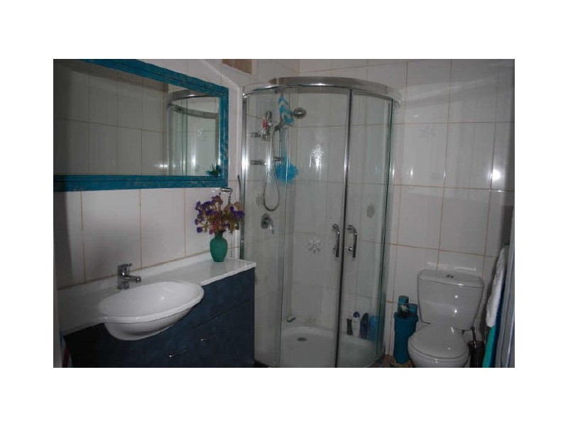 64 Hertford Street, Berkeley NSW 2506