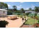 64 Hertford Street, Berkeley NSW 2506