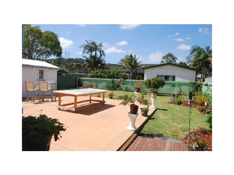 64 Hertford Street, Berkeley NSW 2506