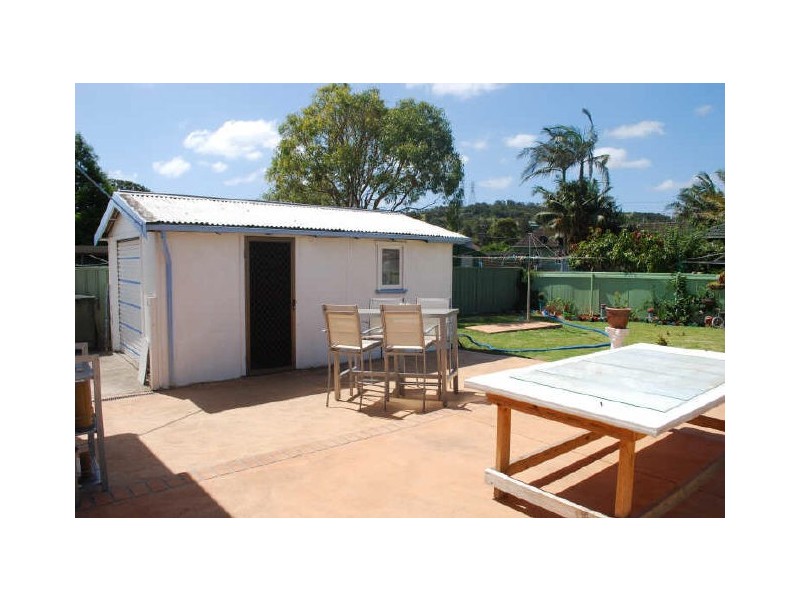 64 Hertford Street, Berkeley NSW 2506