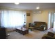 92 Sunnybank Crescent, Horsley NSW 2530