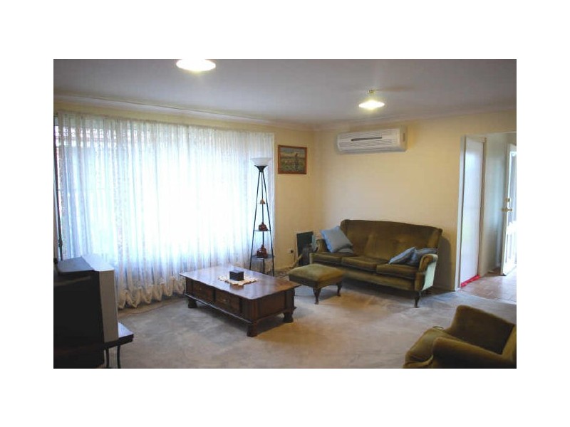 92 Sunnybank Crescent, Horsley NSW 2530