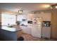 92 Sunnybank Crescent, Horsley NSW 2530