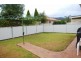 92 Sunnybank Crescent, Horsley NSW 2530