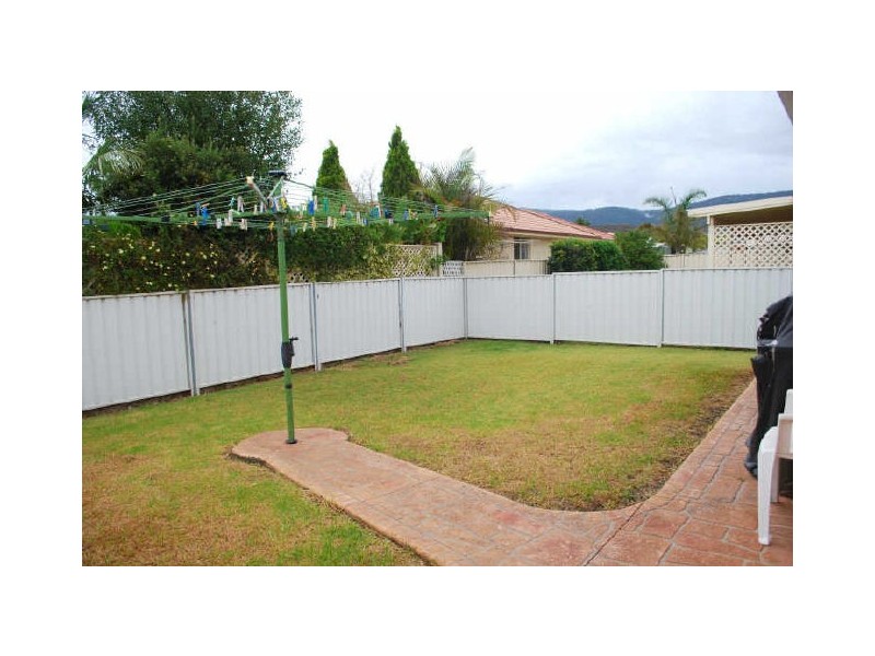 92 Sunnybank Crescent, Horsley NSW 2530