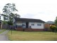 10 Cumberland Street, Berkeley NSW 2506