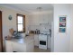 10 Cumberland Street, Berkeley NSW 2506
