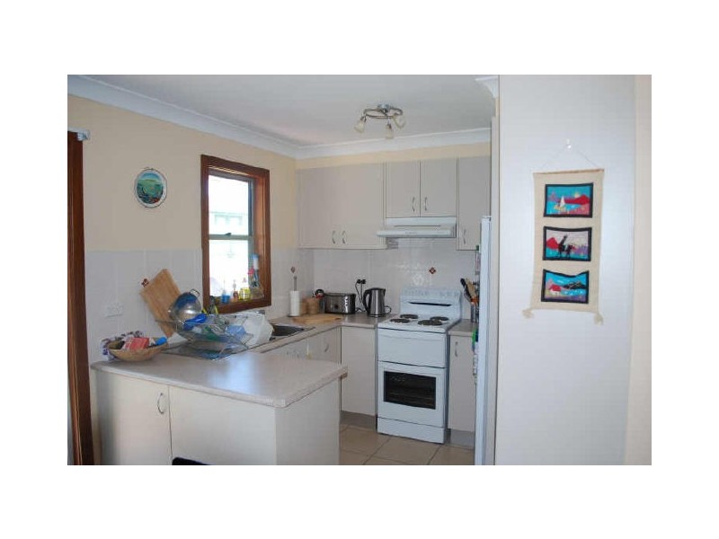 10 Cumberland Street, Berkeley NSW 2506