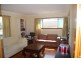 10 Cumberland Street, Berkeley NSW 2506